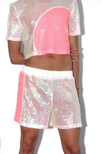 Malibu Shorts