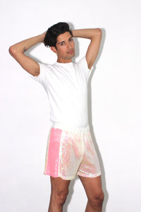 Malibu Shorts